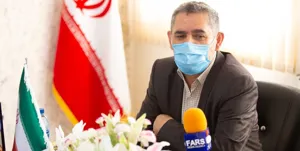 اجرای ۲۱۸ پروژه راه روستایی در آذربایجان شرقی