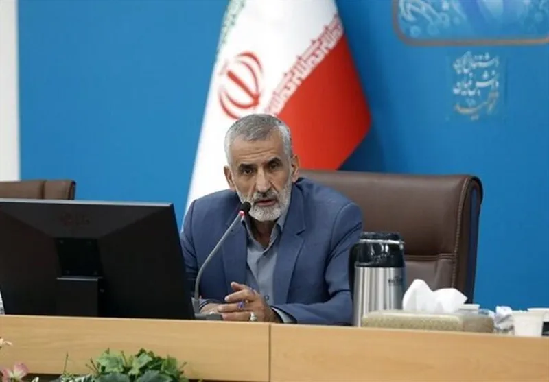 اتمام‌حجت‌ وزارت کشور با آشوبگران؛ از امروز هرکس بازداشت شود تا زمان محاکمه آزاد نمی‌شود