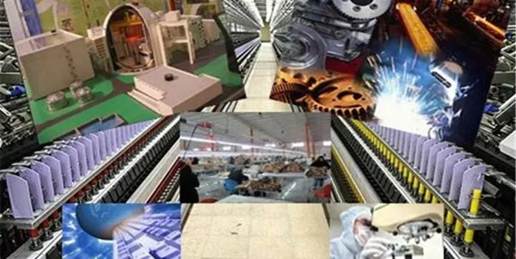 تولید 330 خودرو سبک در آذربایجان‌شرقی/ تولید موتورهای خودروهای سنگین یورو ۵ و یورو ۶