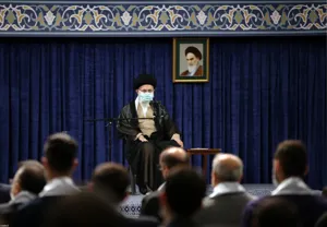 پایبندی ورزشکاران به مسائل دینی و فعالیت جهادی تأثیر معنوی و اجتماعی زیادی دارد