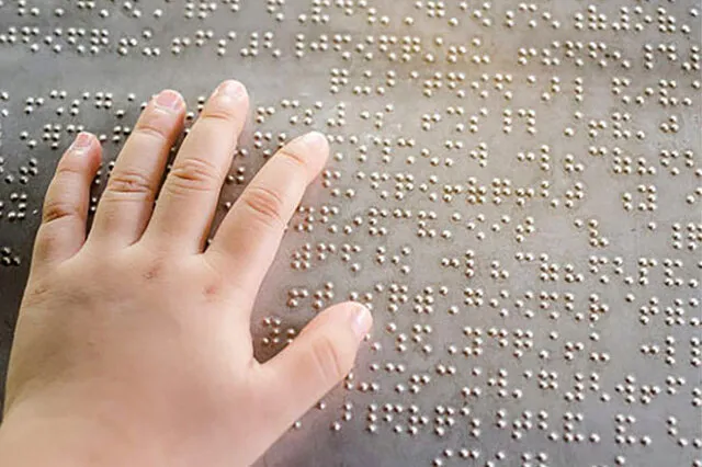 ۱۱ هزار نابینا و کم‌بینا در آذربایجان‌شرقی وجود دارد