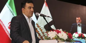 تصمیم گیری مجمع شهرداران کلانشهرهای کشور در حوزه ورزش