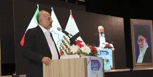 توزیع ماشین‌آلات سنگین و سبک آتش‌نشانی در بین کلانشهرها/ دستور ویژه رئیسی درباره آتش نشانان