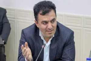 تخصیص وام چهار درصدی برای نوسازی تاکسی‌های تبریز