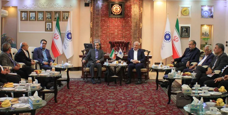 صادرات دارو و کشت فرا سرزمینی، زمینه های مناسب برای همکاری با کشور اوگاندا