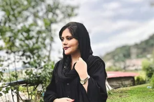 هیچ‌گونه ضرب و جرح و برخورد فیزیکی با مهسا امینی رخ نداده است/ لزوم تجهیز ماموران به دوربین و ضرورت اصلاح گشت ارشاد