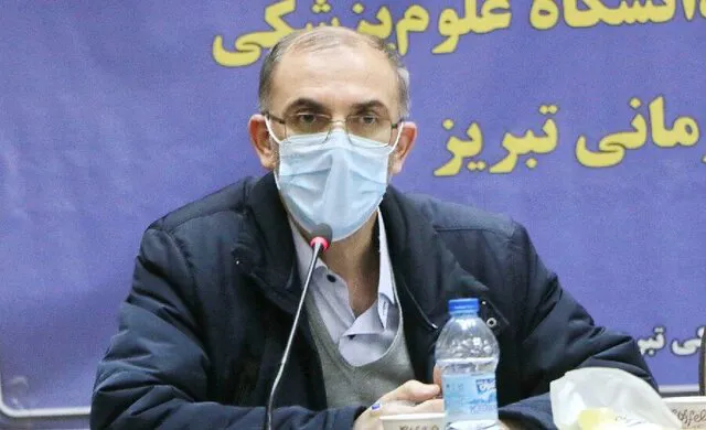 صادرات مواد غذایی تولیدی آذربایجان‌شرقی به ۴۴ کشور