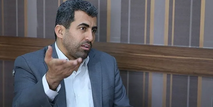 دولت دنبال ارز تک نرخی است/ ارزهای چند نرخی عامل اصلی فساد اقتصادی در کشور