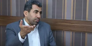 دولت دنبال ارز تک نرخی است/ ارزهای چند نرخی عامل اصلی فساد اقتصادی در کشور