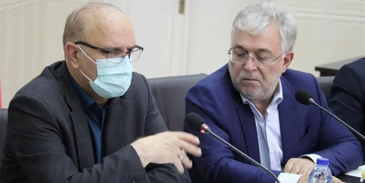 مسئولان بانکی جوابگوی ابهامات بخش خصوصی باشند