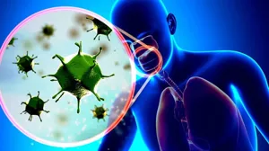 افزایش موارد ابتلا به آنفلوآنزا در آذربایجان‌شرقی