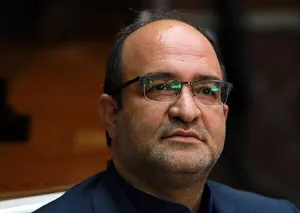 اختتامیه استانی دوسالانه جشنواره قصه گویی نهال امید برگزار می‌شود