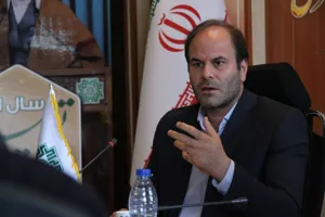 شناسایی 94 هزار مودی مالیاتی جدید در آذربایجان‌شرقی