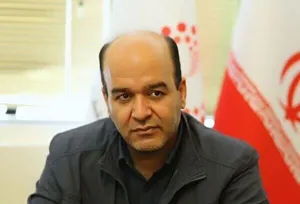 عدم تخصیص 15 درصد حقوق قانونی دولتی معادن در آذربایجان شرقی