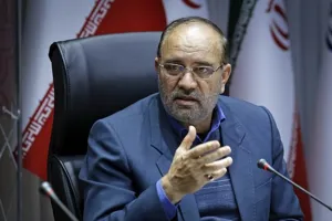 طرح جامع پدافند غیرعامل برای دستگاه ها ضروری است