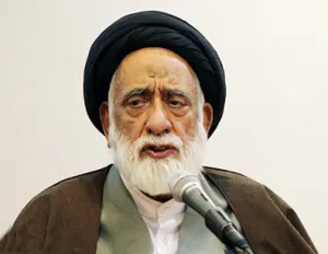 باید بگریم که چرا این همه تهمت به هاشمی زدند / تهمت زنندگان به این مرد ضرر کردند / آیا سزاوار بود این همه تهمت و افترا ؟ امروز هم دیر نشده؛ توبه کنید و با مردم باشید