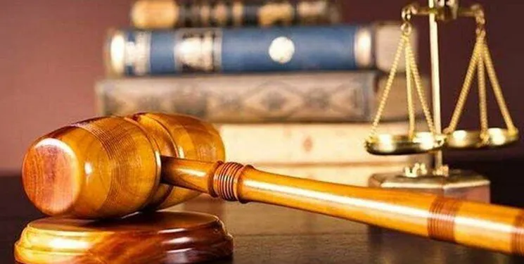 دستگیری ۱۰ نفر به اتهام همکاری با موساد در آذربایجان غربی