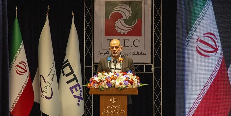 تسلط و احاطه جوانان ایرانی؛ از هوش مصنوعی تا اینترنت اشیا