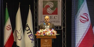 تسلط و احاطه جوانان ایرانی؛ از هوش مصنوعی تا اینترنت اشیا