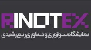 6 هزار شغل دانش بنیان و 250 شرکت فناور در آذربایجان‌شرقی