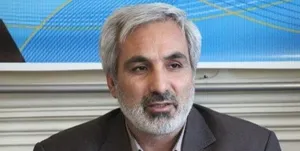 به دنبال رفع چالش‌های موجود با همراهی نمایندگان مجلس هستیم