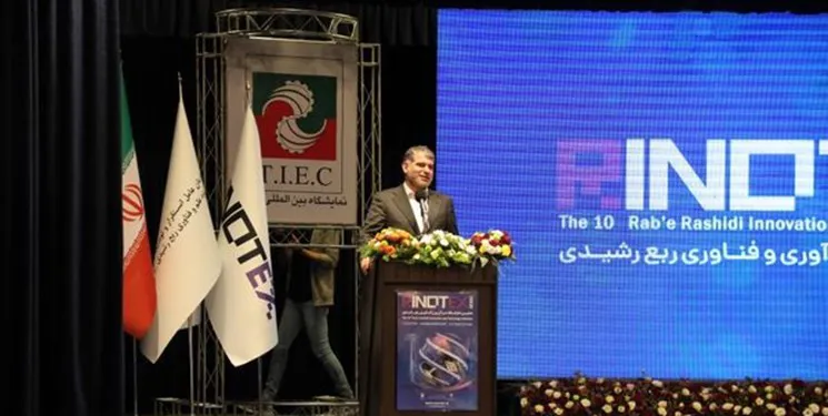 شناسایی ۳۰۰ نیاز فناورانه در بخش کشاورزی/ ایجاد مزرعه‌های نوآوری در کشور