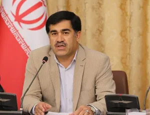 داوران علیه تراکتور سوت می‌زنند