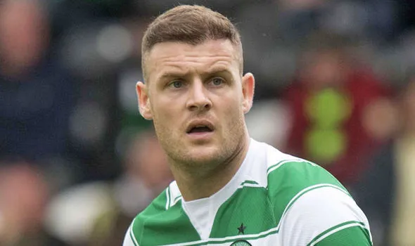 مهاجم جدید تراکتورسازی سابقه کیفری دارد/ زد و‌ خوردی که برای تراکتور سود داشت
