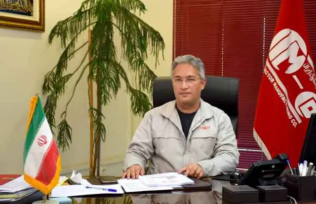 ۳۰۰۰ کشاورز مددجوی کمیته امداد مالک تراکتور می‌شوند