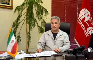 ۳۰۰۰ کشاورز مددجوی کمیته امداد مالک تراکتور می‌شوند