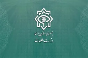 ۶ نفر دیگر از عوامل پشتیبان حمله تروریستی به حرم شاهچراغ دستگیر شدند