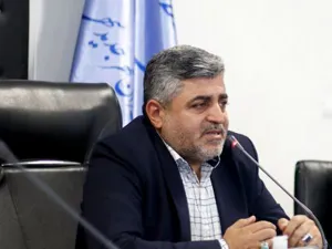 تامین امنیت جیب سرمایه گذاران در شهر جدید سهند