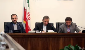 هیچ مقطع سرنوشت‌سازی در کشور وجود ندارد که تبریز لنگرگاه آن نبوده باشد/شرط آموزش زبان آذری در مدارس آذربایجان/ دولت محدودیتی برای حل و فصل مسائل دریاچه ارومیه قائل نیست