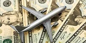 ‍  اعطای ارز مسافرتی متوقف شد