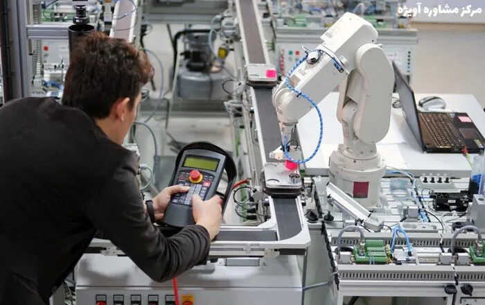 آغاز مرحله استانی بیستمین دوره مسابقات ملی مهارت درآذربایجان شرقی