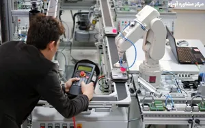 آغاز مرحله استانی بیستمین دوره مسابقات ملی مهارت درآذربایجان شرقی