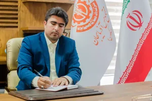 توسعه ۲۴ کیلومترمربعی محدوده فعالیت معدن مس سونگون