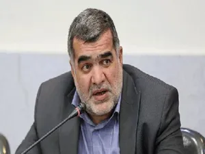 آغاز پرداخت وام ۲۰۰ میلیونی مسکن روستایی/ مشکل ضمانت \"سفته زنجیره‌ای\" حل شد