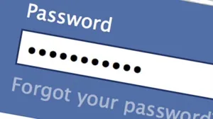 رمز پست‌های الکترونیکی خود را بطور دوره‌ای تغییر دهید/ نکات امنیتی در مورد ایمیل