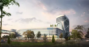 شرکت عمران شهر جدید سهند، پیشگام شفافیت در سرمایه‌گذاری