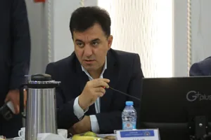 جوانان مستعد حمایت می‌شوند