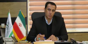 تبریز میزبان ۴ رویداد ورزشی ملی است