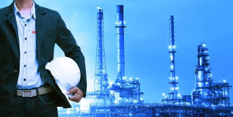 100 هزار صندلی خالی در رشته‌های فنی و مهندسی/ واردات مهندس و تکنسین !