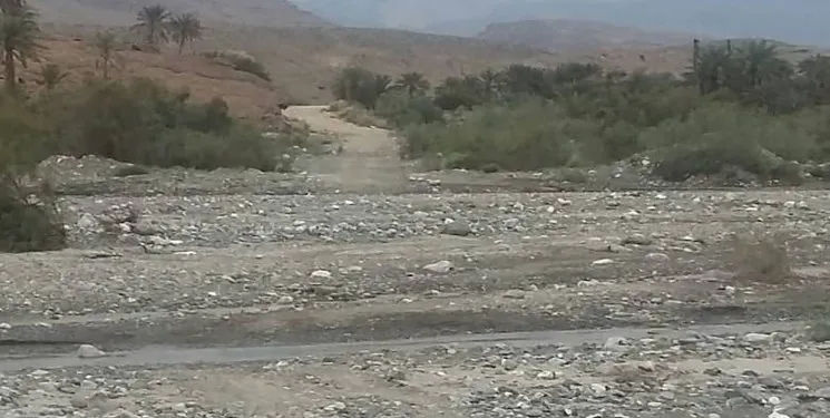 487 روستای آذربایجان‌شرقی بدون راه!