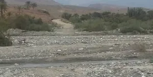 487 روستای آذربایجان‌شرقی بدون راه!