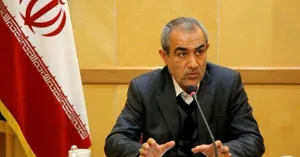 تصویب اعتبار 420 میلیون دلاری برای خط دوم مترو تبریز/ تولید بنزین یورو 5 با 1.2 میلیارد یورو در پالایشگاه تبریز/ کارخانه تراکتورسازی تبریز برای دوام فعالیت، باید با تکنولوژی روز تطبیق داده شود