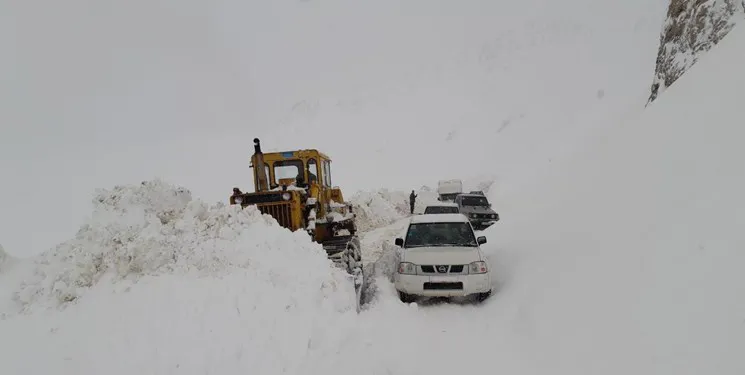 ضرورت احداث مراکز درمانی بیماران تروما در حاشیه شهرها