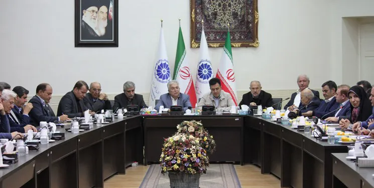 مشکلات خاص برای سرمایه گذاران در تبریز/ در حوزه توریسم سلامت با برنامه پیش نرفته‌ایم