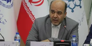 انتقاد معاون استاندار از همکاری نکردن بانک‌ها با نهادهای اشتغالزای آذربایجان‌شرقی