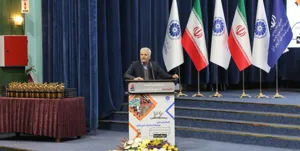 بزرگ شدن بدنه دولت افزایش هزینه را در برداشته است/ مبادلات تهاتری راهی موثر برای کاهش بار منفی تحریم است